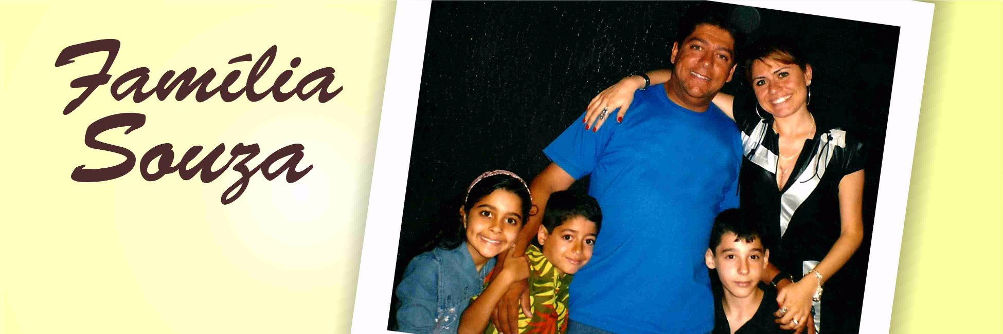 marciosouzapv's profile banner image