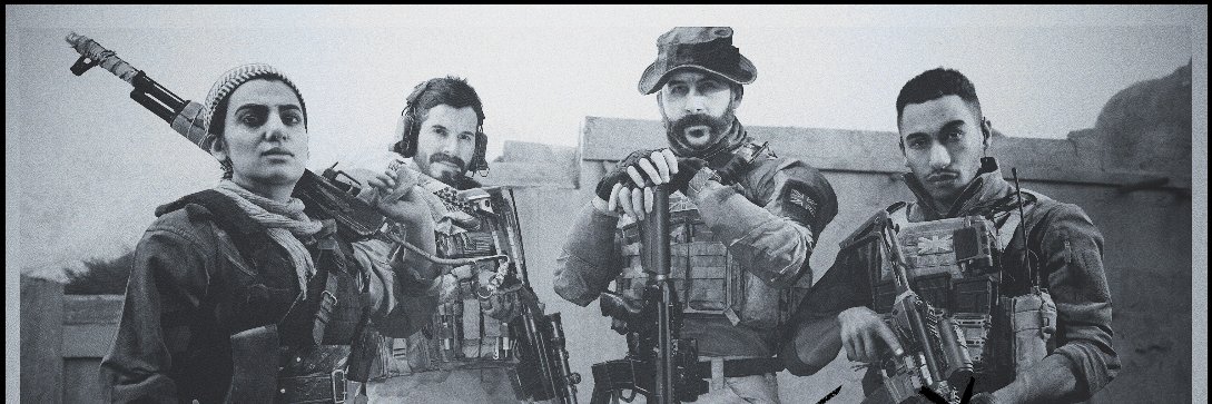 SuperSudo_'s profile banner image