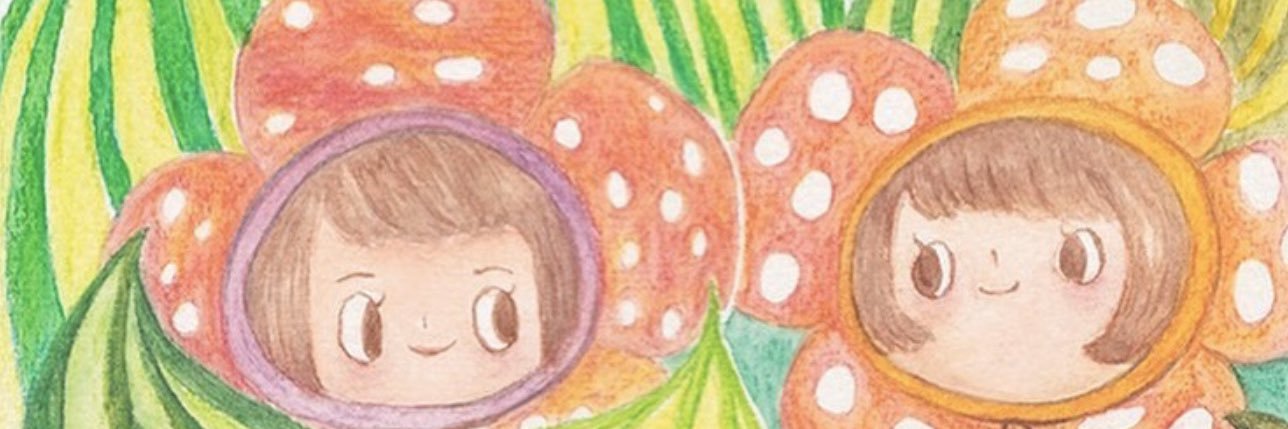 kian_cheung's profile banner image