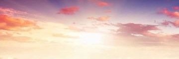 Dent_Taka's profile banner image