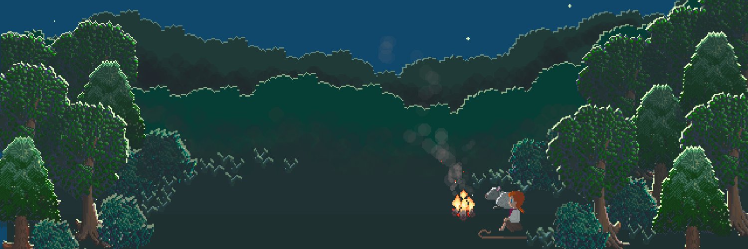 PixelsbyMoonlight banner