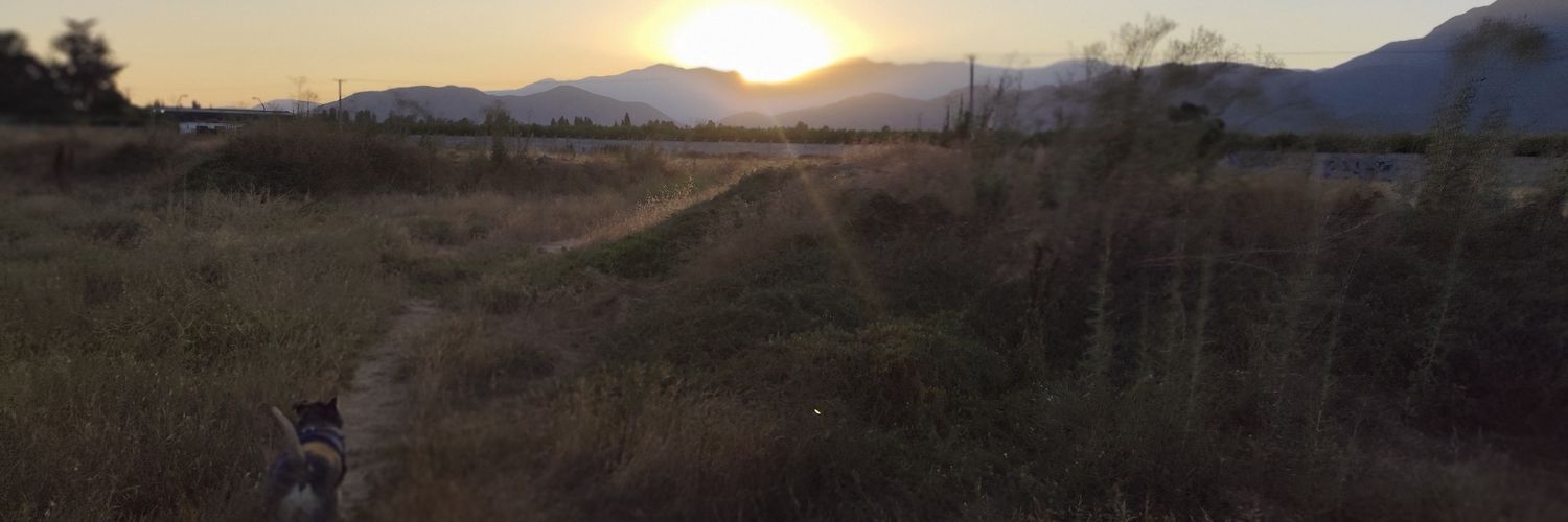 Keyko_24's profile banner image
