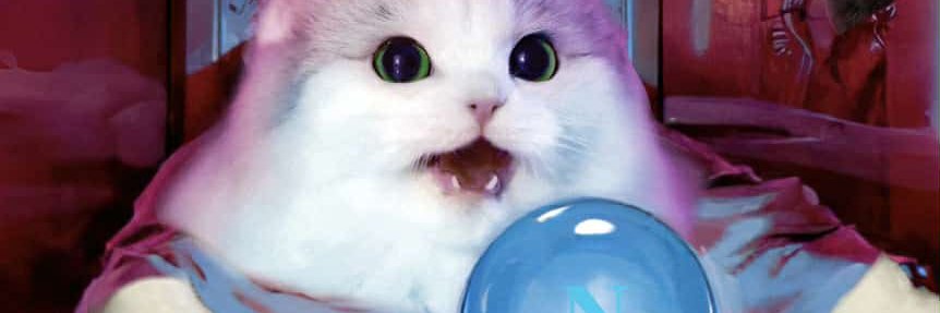 Chud Royale 𓄿 ₿ banner