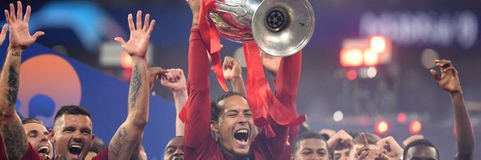 . banner