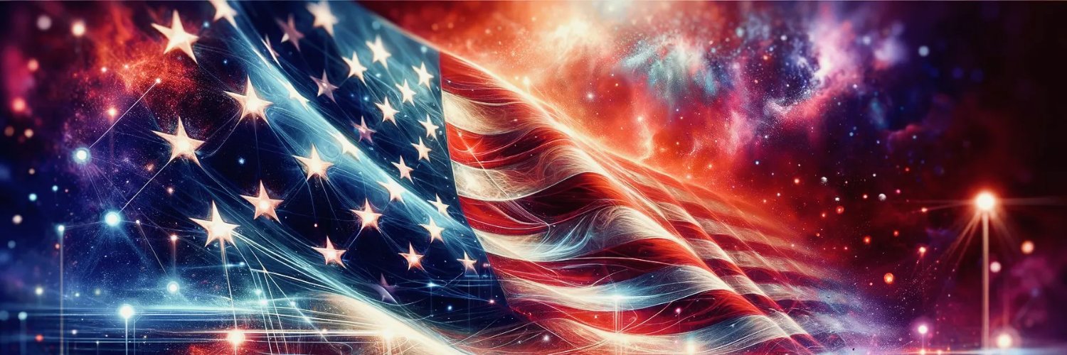 Derrick Shields banner