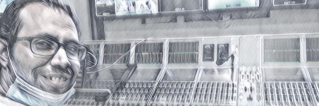 mmahdy's profile banner image
