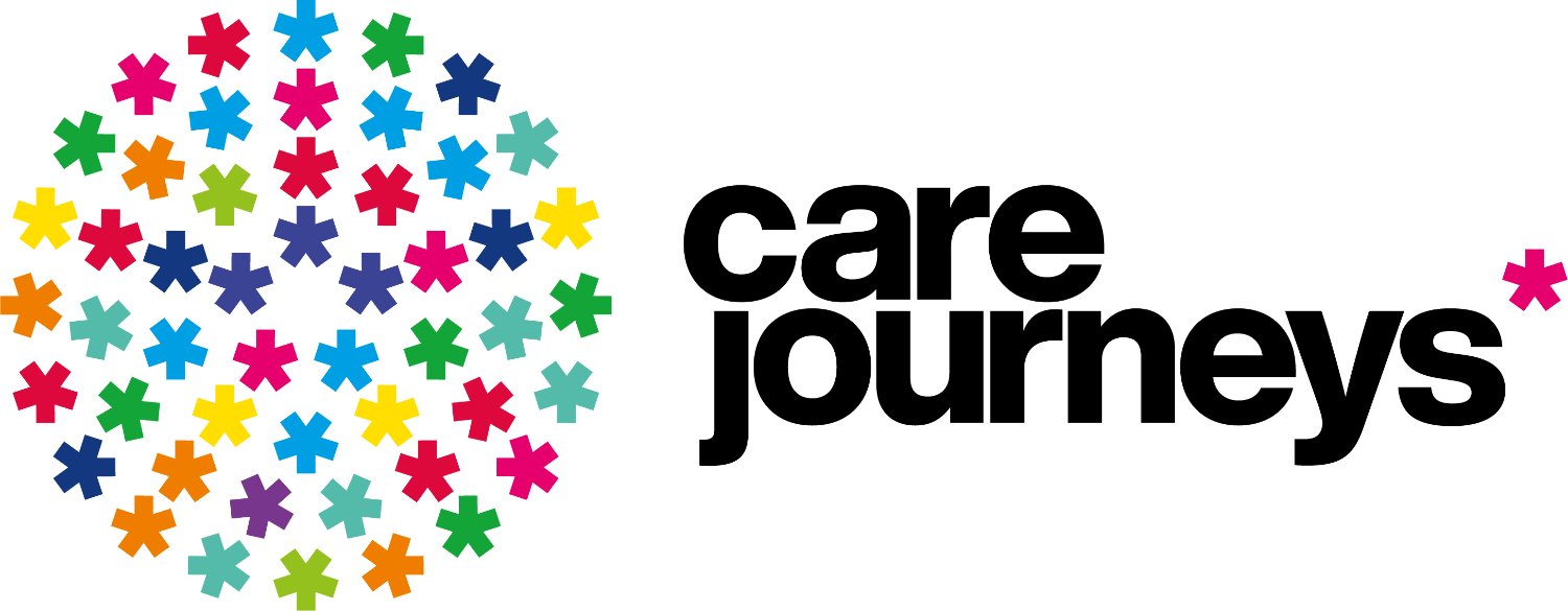 Rachel Telfer (she/her) banner