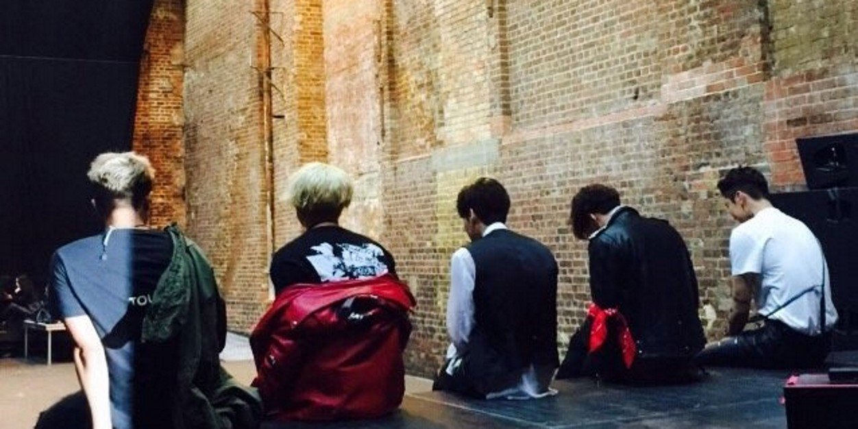 TeeCee_〆(ﾟ▽ﾟ*) banner