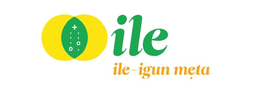 Ile_igun_meta's profile banner image
