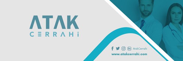 Atak Cerrahi Profile Banner