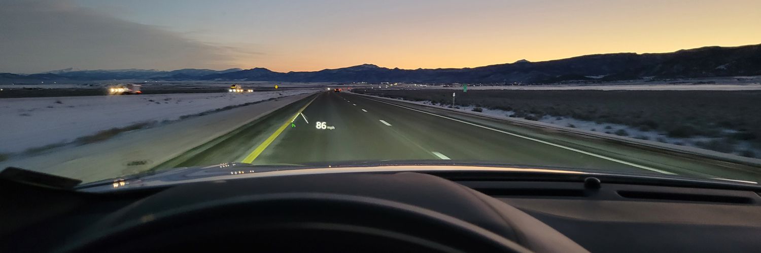 jlippold24's profile banner image