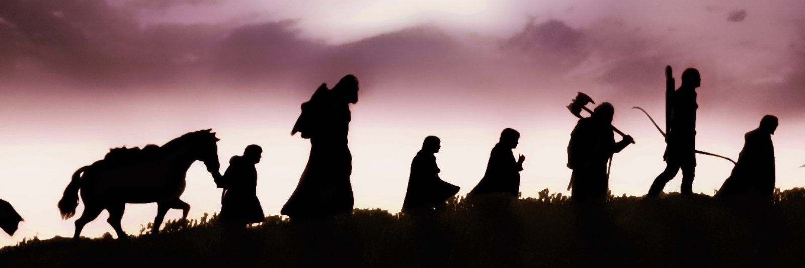 TwilightDuke's profile banner image