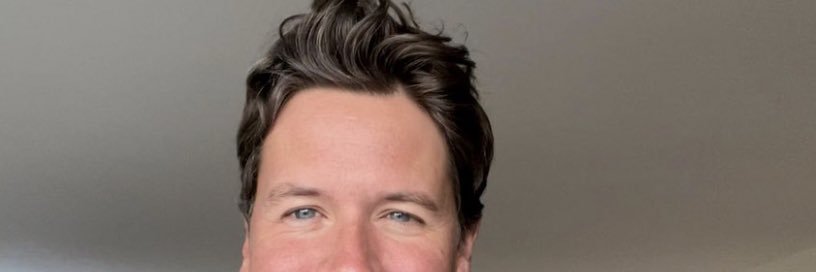 Howie G Todd banner
