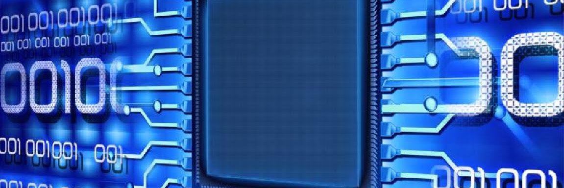 KuBraConsult's profile banner image