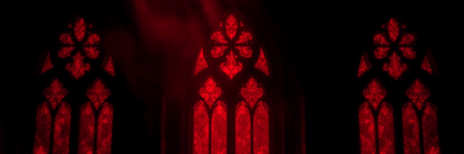 RoseAreyan's profile banner image