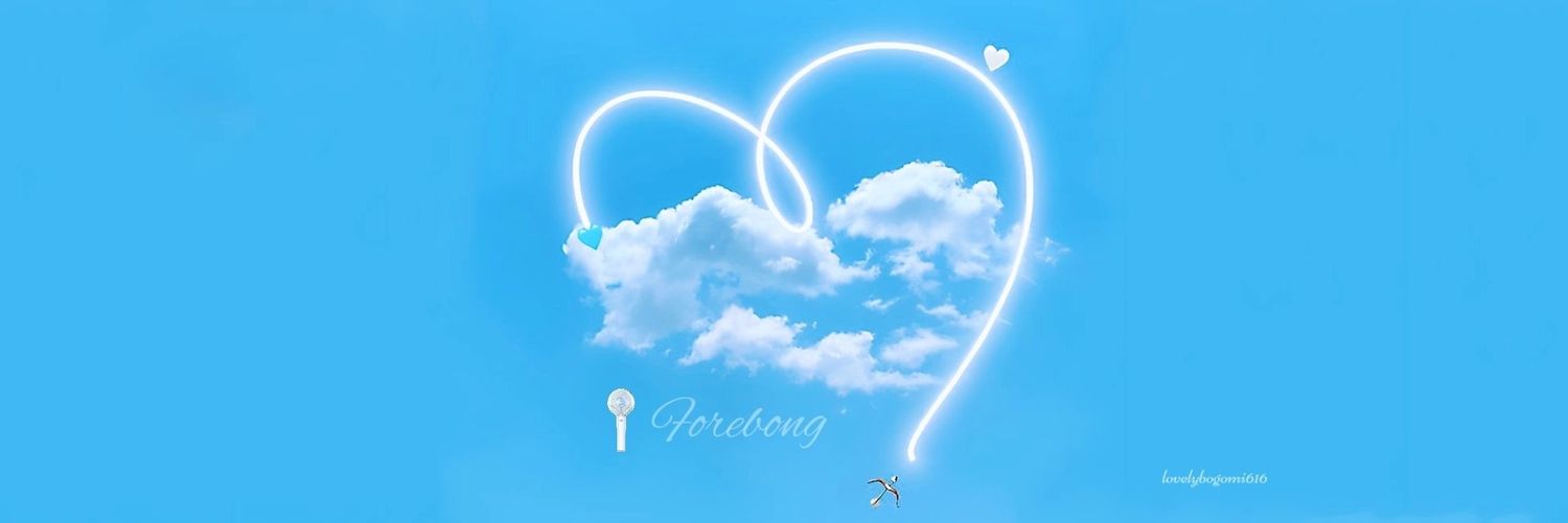 bogom_616's profile banner image