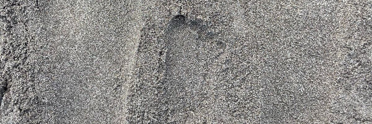 AngYes_17's profile banner image