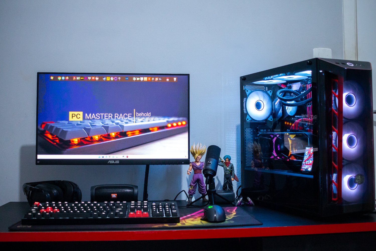 AllanCesarRp's profile banner image