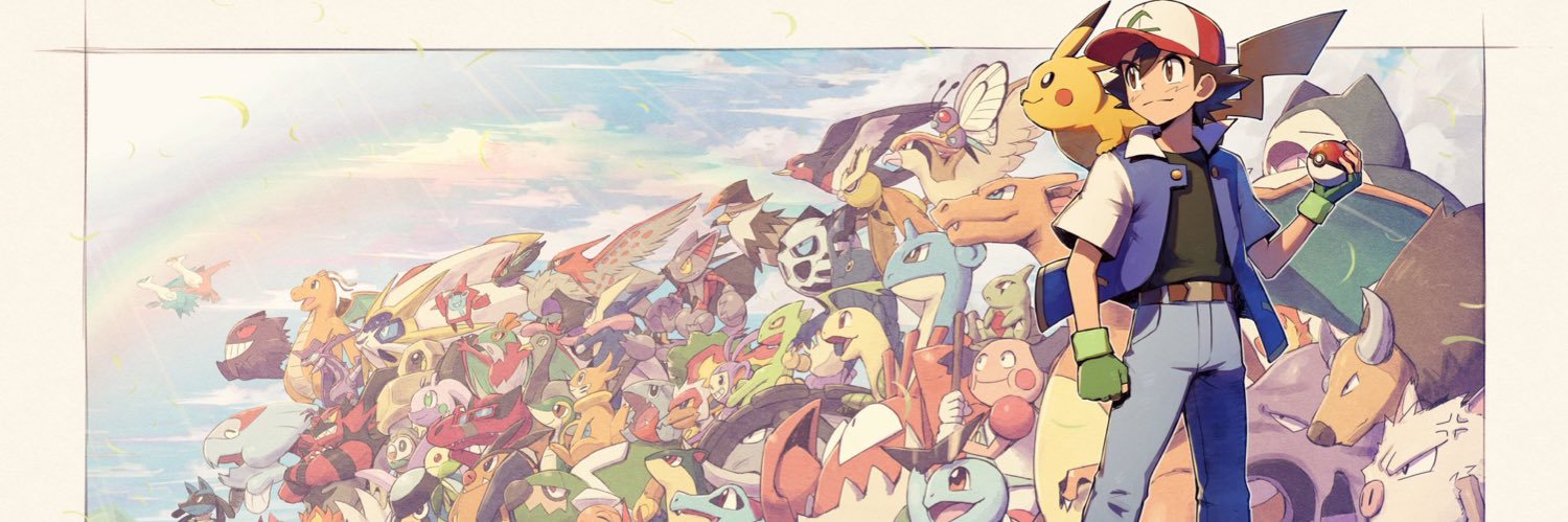 choco_verse's profile banner image
