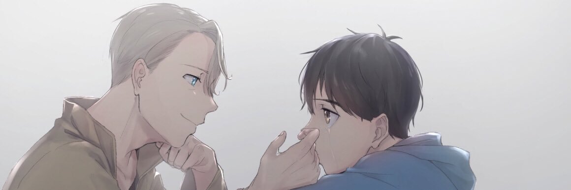 dngmochi's profile banner image