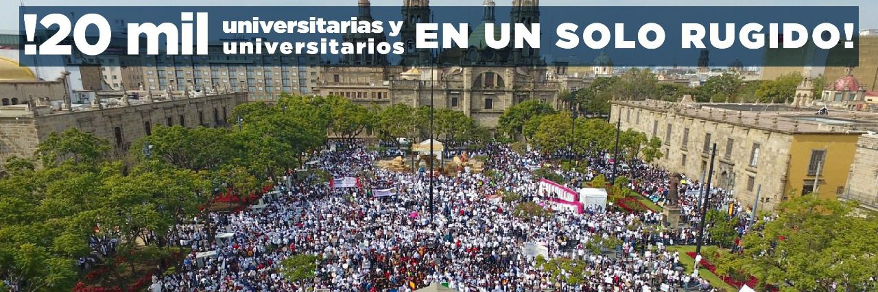JorgeDanielCC's profile banner image