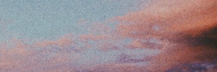 jesessy_'s profile banner image