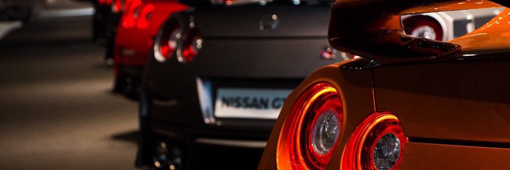 LqsP_'s profile banner image