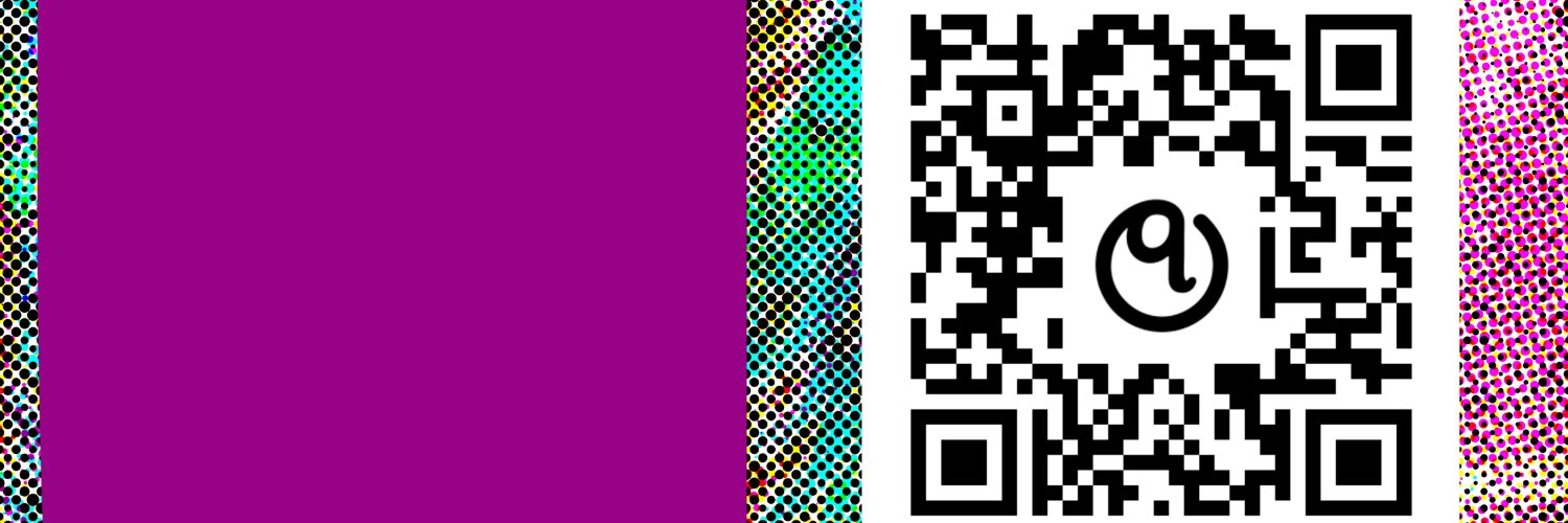 StyleSpotting's profile banner image
