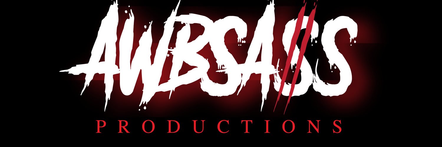 3blacks3's profile banner image