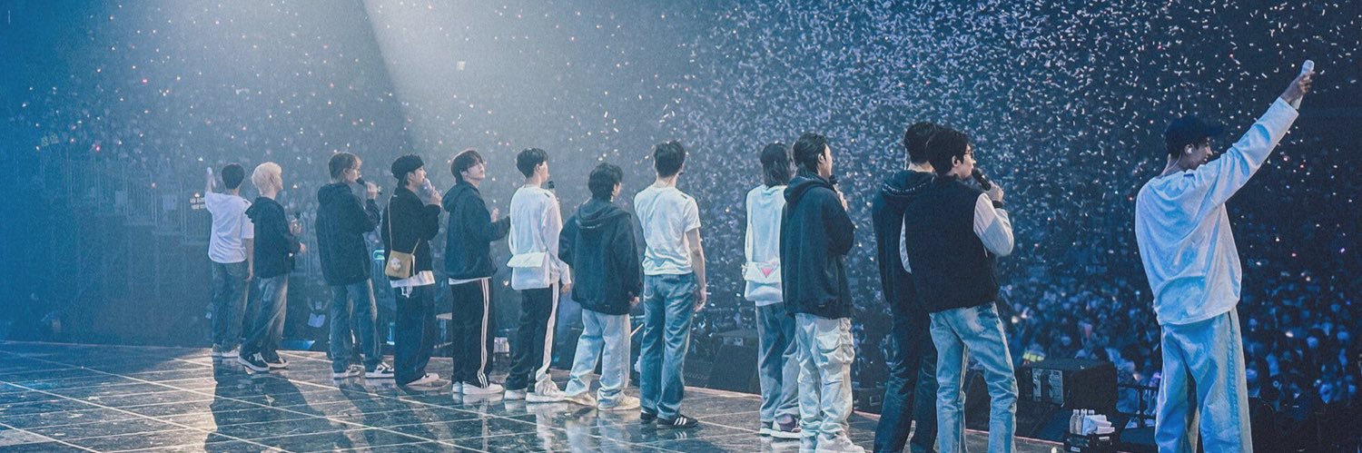 invertedmisw's profile banner image