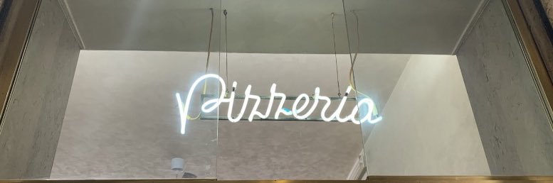 Flavia Negwer banner