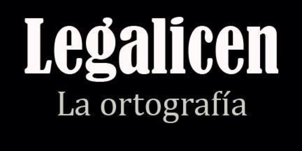 Malba2810's profile banner image