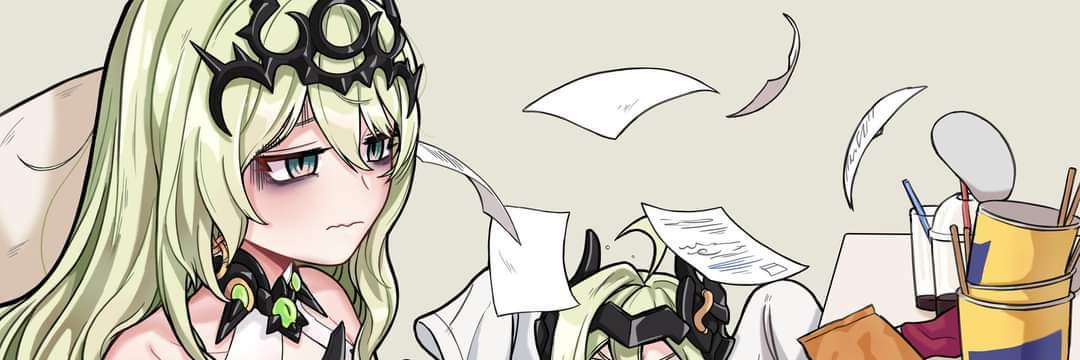 FinbarSeivelun's profile banner image