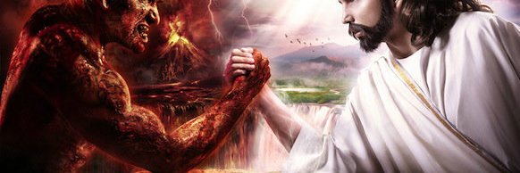 Roflbotten's profile banner image