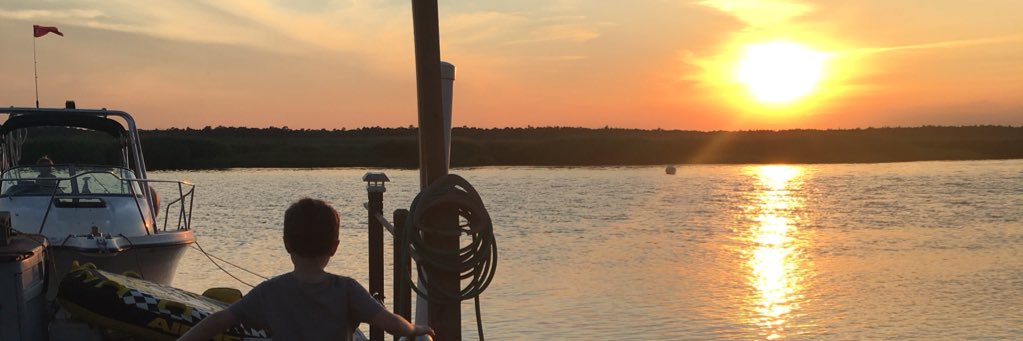 Sueh0809's profile banner image