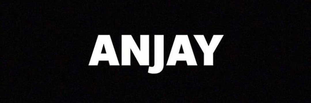 kier_beneath's profile banner image