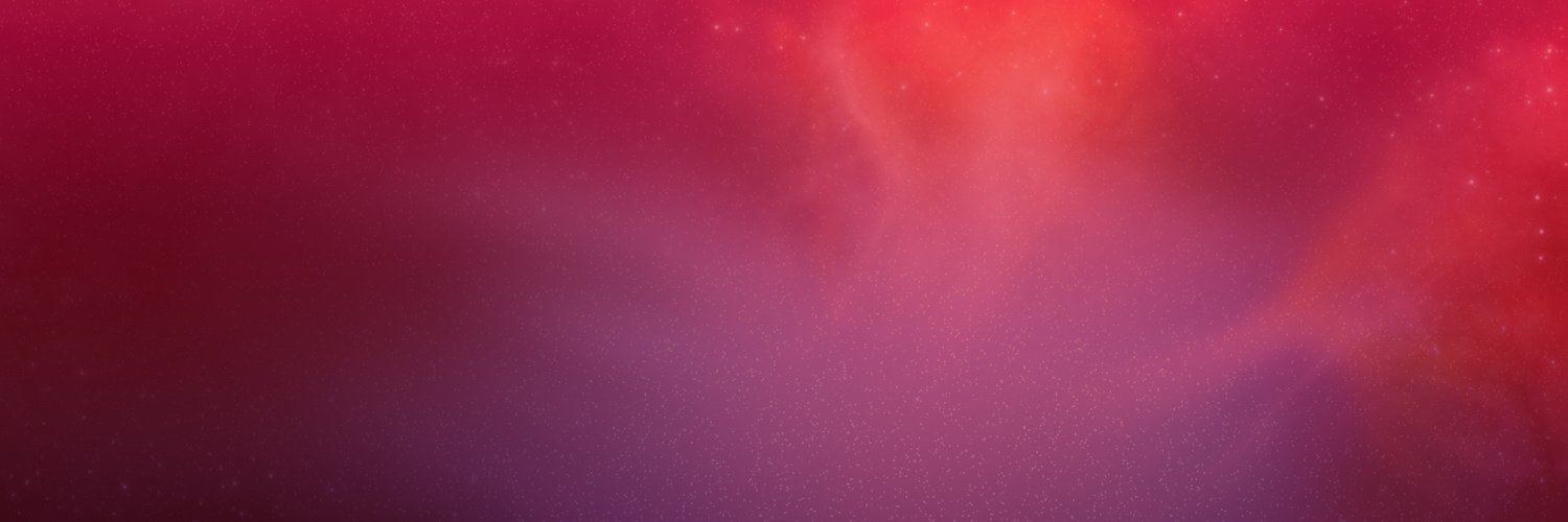 OXVRC's profile banner image
