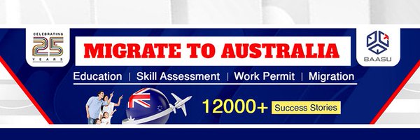 BaasuConsultant Profile Banner