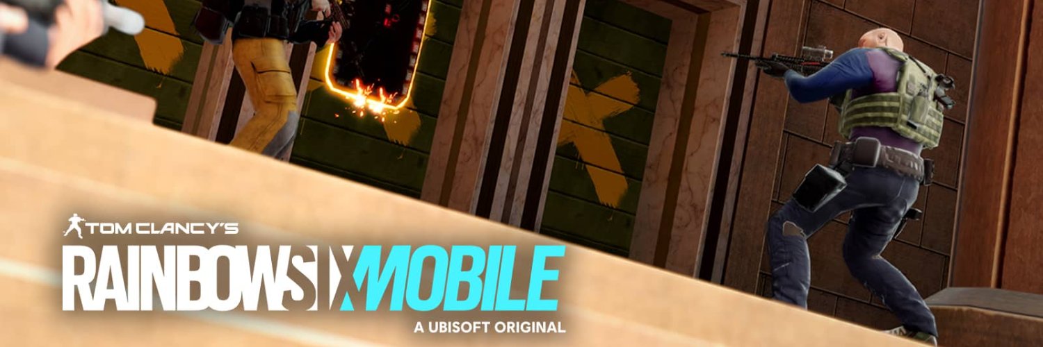 leonalex001's profile banner image
