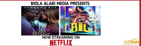 biolaalabimedia Profile Banner