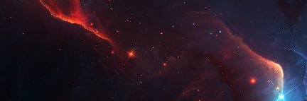 BertFNPL's profile banner image