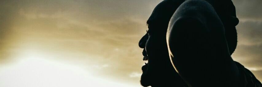 Modest Bundi Chabari banner