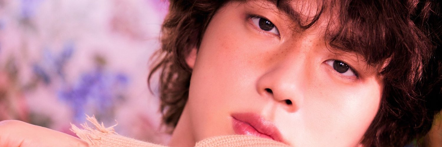 JJune_carrot's profile banner image