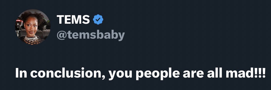 sincerelyAD_'s profile banner image