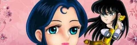vjmerida93's profile banner image