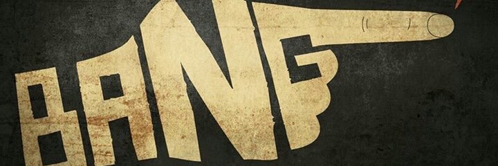 danica_dd's profile banner image