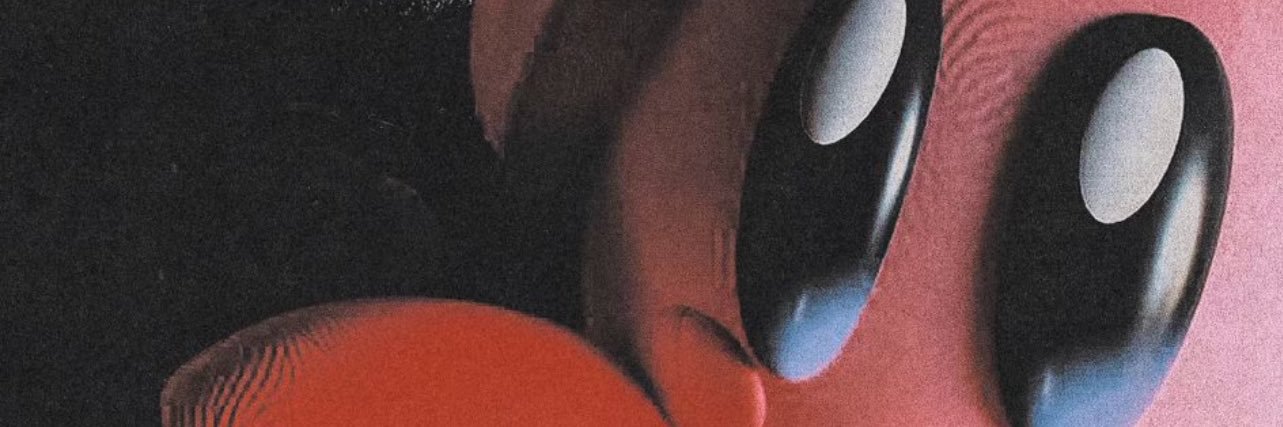 HazeFontay's profile banner image