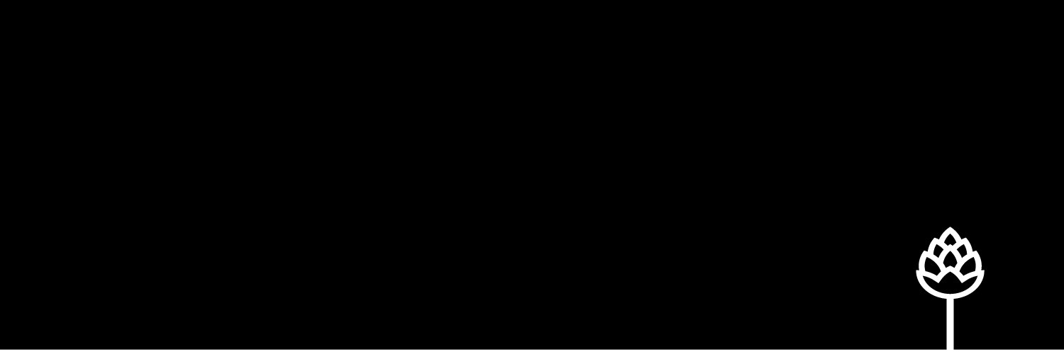 Cardiff Beer Club banner