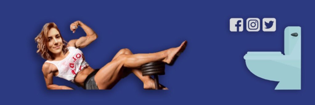 Jimostenes's profile banner image