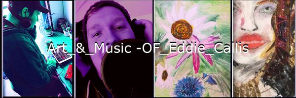 eddie_callis Profile Banner